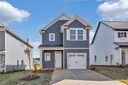 231 Brown Circle sold home in Easley, SC