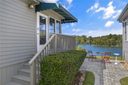 1230 Melton Road 64 sold home in West Union, SC