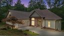 213 Redbud Street sold home in Seneca, SC