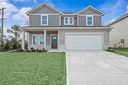 401 Tilson Road sold home in Piedmont, SC