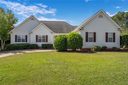 105 Laurens Court sold home in Anderson, SC