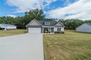 1003 Stoneham Circle sold home in Anderson, SC