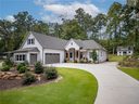 119 Poole Lane sold home in Clemson, SC