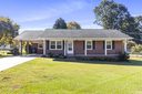 734 Tanglewood Drive sold home in Seneca, SC