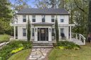 100 Daleview Circle sold home in Clemson, SC