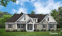 300 Summerall Drive sold home in Anderson, SC