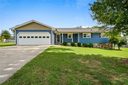 105 Stonehaven Drive sold home in Anderson, SC