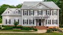 201 Wiltshire Court sold home in Easley, SC