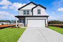 274 Fair Cross Circle sold home in Piedmont, SC