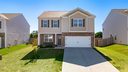 132 Slateford Circle sold home in Piedmont, SC