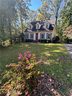 205 Bobolink Drive sold home in Seneca, SC