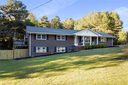 201 Keowee Trail sold home in Seneca, SC