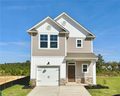 582 Seaborn Circle sold home in Pendleton, SC
