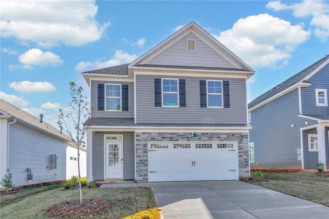 229 Brown Circle