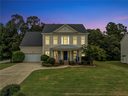 106 Armistead Lane sold home in Easley, SC
