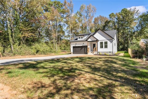 304 Palmetto Parkway