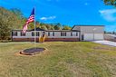 2 Stern Court sold home in Greenville, SC