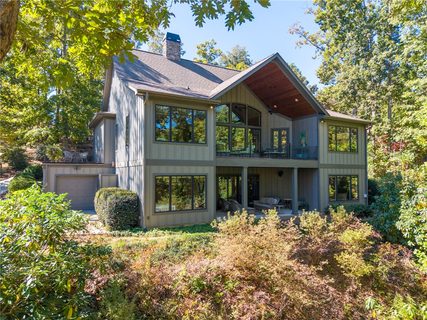 807 Elmtree Lane sold home in Waterford Pointe - Oconee, Seneca, SC