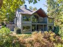 807 Elmtree Lane sold home in Seneca, SC