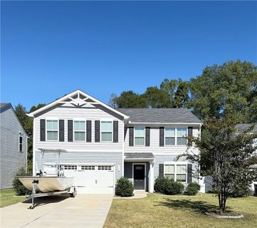 168 Queens Mill Court