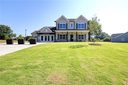 101 Arbor Woods Way sold home in Easley, SC