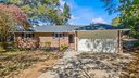 204 Bristol Court sold home in Anderson, SC