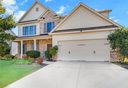 3 Chatham Court sold home in Easley, SC