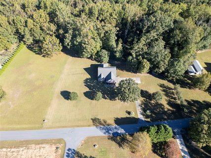 00 Valley Drive sold home in Townville Lake, Townville, SC
