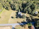 00 Valley Drive sold home in Townville, SC