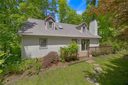 262 Belvoir Drive sold home in Pickens, SC