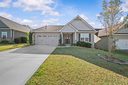 256 Terrace View Way sold home in Seneca, SC