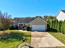 135 Fledgling Way sold home in Easley, SC