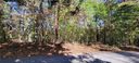 00 Marietta Drive sold home in Westminster, SC