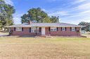 2501 Dobbins Bridge Road sold home in Anderson, SC