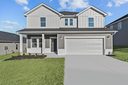 502 Tilson Road sold home in Piedmont, SC