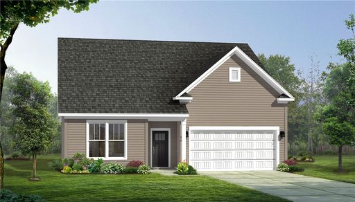 457 Fox Pond Drive active home in Wells Crossing, Seneca, SC