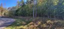 00 Birch Court sold home in Westminster, SC
