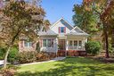 249 Stone Pond Way sold home in Seneca, SC