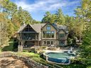143 Hawks Bay Court sold home in Six Mile, SC