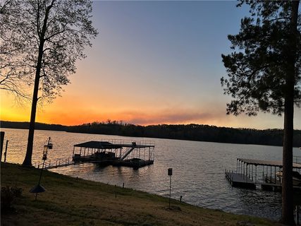 138 Riverpoint Drive sold townhome in Riverpoint, Clemson, SC