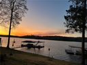 138 Riverpoint Drive sold home in Clemson, SC