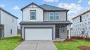 5 Angel Wood Drive sold home in Piedmont, SC