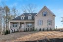 205 Spyglass Lane sold home in Seneca, SC