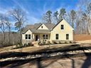 504 Copperhead Hill sold home in Seneca, SC