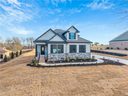 1309 Cross Creek Drive sold home in Seneca, SC