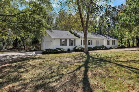 1011 Cove Circle sold home in Stone Creek Cove, Anderson, SC