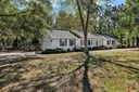 1011 Cove Circle sold home in Anderson, SC