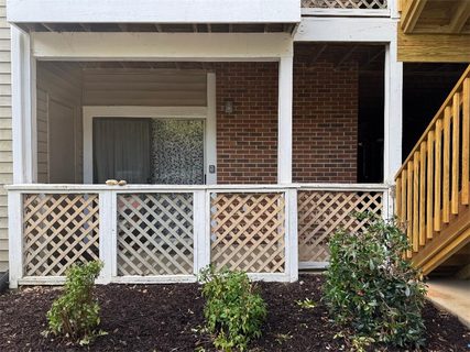 220 Elm Street 501