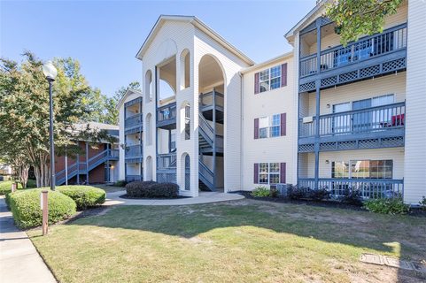 151 Wexford Drive #102 sold home in Wexford, Anderson, SC