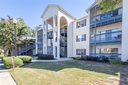 151 Wexford Drive #102 sold home in Anderson, SC